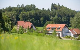 Hotel Jägerhaus
